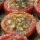 Tomates à la provençale (Végan)