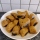 Gâteaux orientaux Makrouts berbères, recette traditionnelle